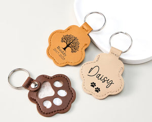 Custom Pet Fur Memorial Keychain, Engraved Pet Fur Holder, Dog Cat Hair Keepsake Jewelry, Pet Sympathy Gift for Pet Lovers f26a75d8-9d50-436e-b2f8-e92e2a516c82--wewewr-2-.jpg
