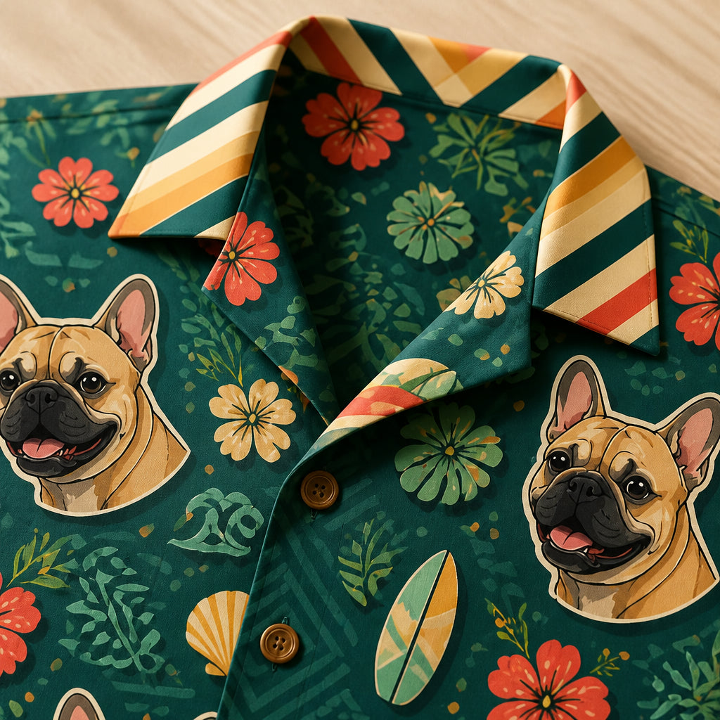 Custom Pet Portrait Hawaiian Shirt (Photo to Pattern) - Personalized Hawaiian Shirt f278918d-d680-4a74-9530-50f8ce09a908.jpg