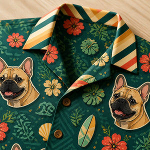 Custom Pet Portrait Hawaiian Shirt (Photo to Pattern) - Personalized Hawaiian Shirt f278918d-d680-4a74-9530-50f8ce09a908.jpg