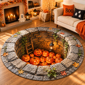 Halloween Pumpkin 3D Illusion Rug, 3D Halloween Vortex Rug f28c65ca-f841-4384-95eb-3b36c8b25cd0-download-14-.png