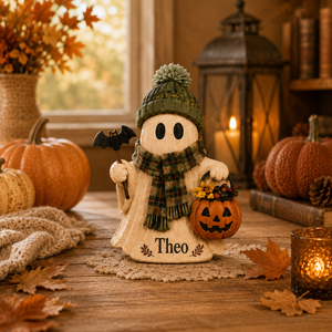 Title: Personalized Halloween Ghost Figurine, Custom Name Spooky Ghost Decor, Cute Witch Pumpkin & Black Cat Halloween Decoration f290b69c-c8e6-4546-8610-c37f196f33dd-Image-Aug-12-2026-11_38_18-AM-3-.png