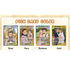 Personalized Poke Anniversary Card, Custom Photo Anime Card, Anniversary Gift, Wedding Gift for Him, Gift for Her, Custom Card for Couple f29b4c87-b267-4d90-ace9-7252be8ef4c0-5.png
