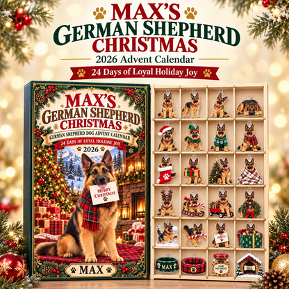 Personalized German Shepherd Advent Calendar 2026, 24 Wood or Acrylic Charms, Christmas Dog Gift, Pet Name Keepsake f2b3ca19-5c29-4768-ae4d-d91e5a35c709-cvfxvcvvvvvvvvvvvvvvvvvvvvvvv-1-.png