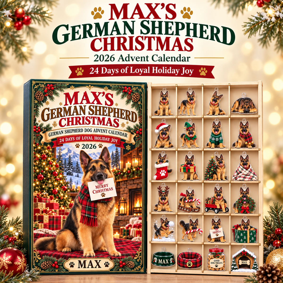 Personalized German Shepherd Advent Calendar 2026, 24 Wood or Acrylic Charms, Christmas Dog Gift, Pet Name Keepsake f2b3ca19-5c29-4768-ae4d-d91e5a35c709-cvfxvcvvvvvvvvvvvvvvvvvvvvvvv-1-.png