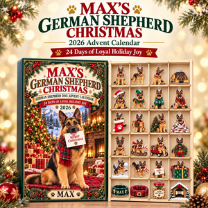 Personalized German Shepherd Advent Calendar 2026, 24 Wood or Acrylic Charms, Christmas Dog Gift, Pet Name Keepsake f2b3ca19-5c29-4768-ae4d-d91e5a35c709-cvfxvcvvvvvvvvvvvvvvvvvvvvvvv-1-.png