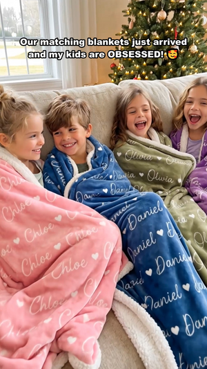 Wrapped In Lots Of Love - Personalized Blanket - Birthday Gift For Kids, Family f2b8fc57-5aba-4df7-ad9a-73dd60be8478-t-i-xu-ng-75-.png