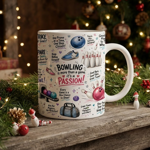 Bowling Is More Than A Game It's Passion - White Mug f2bf63a2-8ea8-4678-89d8-171f292e7f12-Untitled-1_upscayl_5x_upscayl-standard-4x.png