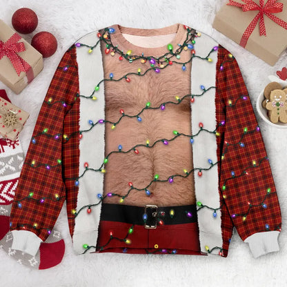 Funny Hairy Chest Santa Sweater – Ugly Christmas Party Sweatshirt f2d60fdb-88fd-40f4-9601-c82d7c777fa2-f-7-.webp