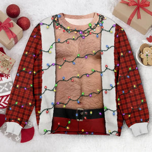 Funny Hairy Chest Santa Sweater – Ugly Christmas Party Sweatshirt f2d60fdb-88fd-40f4-9601-c82d7c777fa2-f-7-.webp
