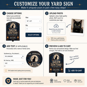 Personalized Salem Sanctuary Cat Yard Sign - Personalized Yard Sign f2fd4d9a-8de8-4274-96de-398ae96a7423.jpg