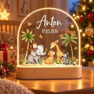 Baby night light, baby gift, personalized night light, birth gift, christening gift, nursery gift, birthday gift f3a14be8-87ff-44cb-8e8a-82beb8c18ec7-banner-1.png
