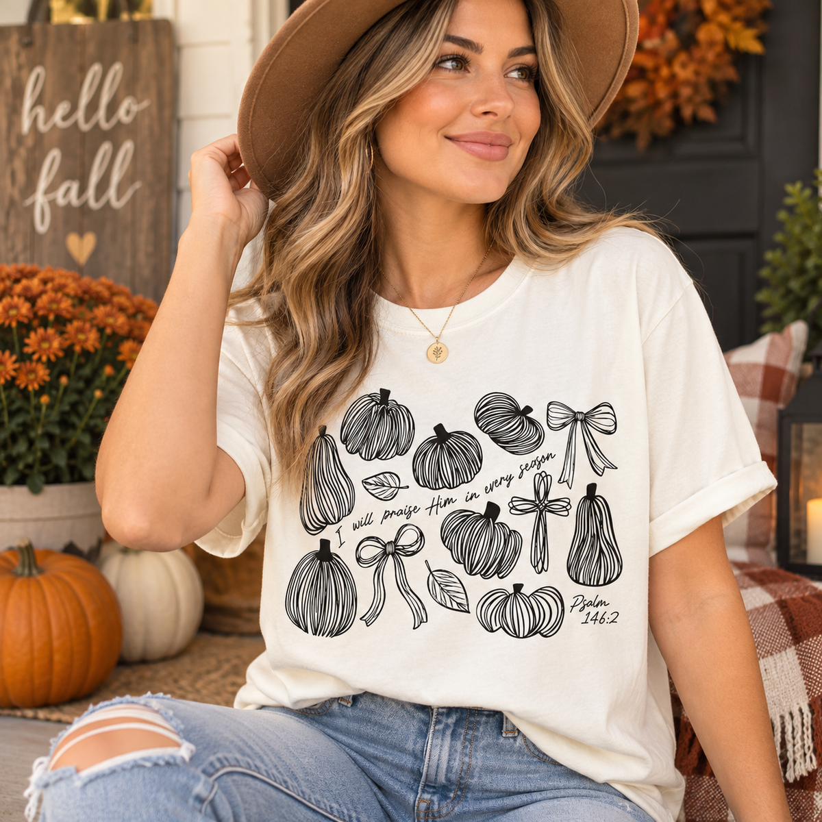I Will Praise Him in Every Season Shirt, Religious Thanksgiving T-Shirt, Retro Christian Fall Tee,Religious Fall Doodle f3a55020-56f1-4539-a3ca-4b11b8775597-fa5e1828-f27c-431b-8efc-74ed9e2ff4a2.png