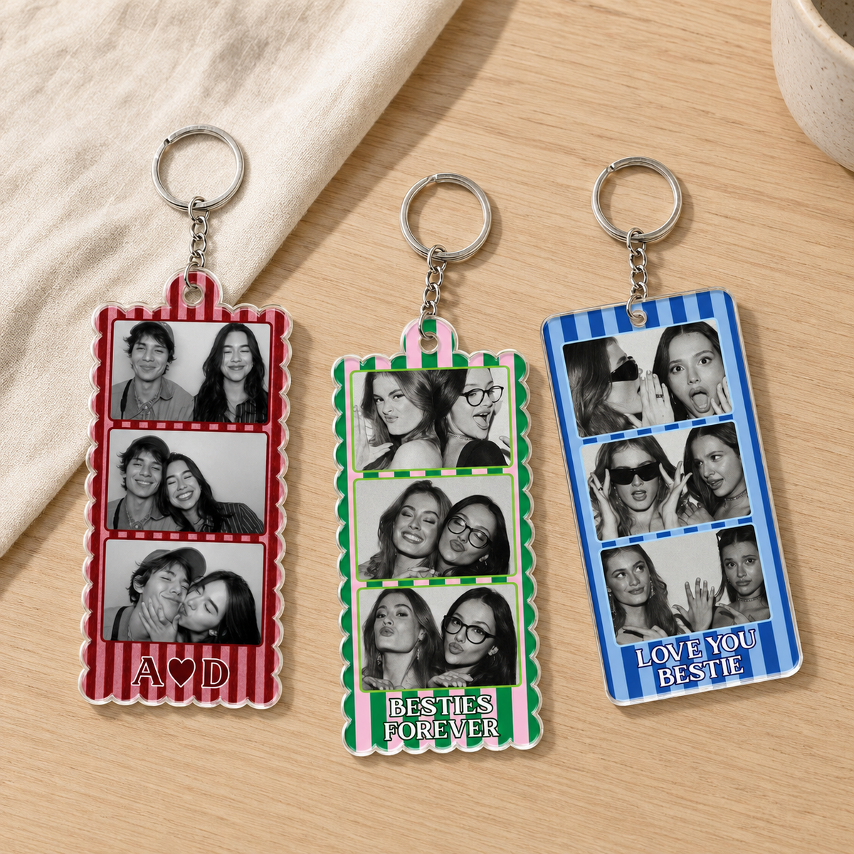 Custom Mini Film Photo Strip Keychain, Strip Photo Keyring, Personalized Couple Photo Keychain, Gift For Boyfriend, Gift For Him Her f3abe494-63cc-4a70-8343-0feeed685df5-banner-1.png