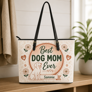 Best Dog Mom Ever Personalized Name AOP Tote - Personalized AOP Tote f3ae2f45-ff5a-495d-8cbe-eb006a3c6765.png