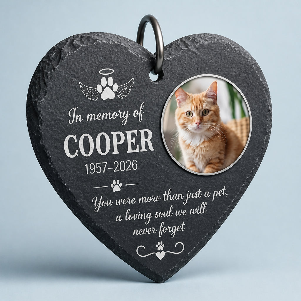 Pet Memorial Heart Stone — Photo, Name & Years - Personalized Memorial Stone f3af9461-d693-44f0-82b4-341245675ba4.jpg