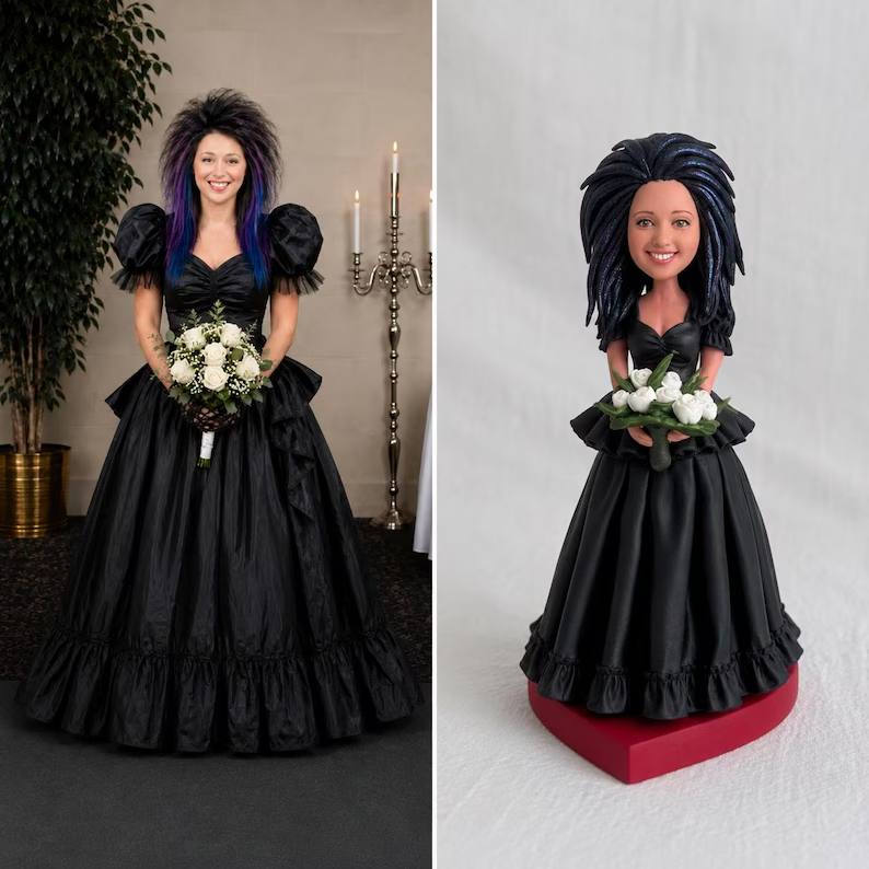 Custom Action Figure from Photo, AI Toy Style Mini Me Doll, Personalized Retirement Gift f3cef94c-198d-4472-a81e-e7ae2dc305a8-fddde.jpg