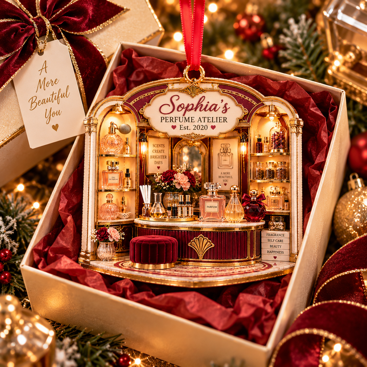Personalized Perfume Atelier Corner Christmas Ornament – Custom Name & Year, Perfume Lover Gift, Fragrance Collector Gift for Her f416e96b-7189-42b5-aa36-0df9f34f9495-Image-Oct-22-2026-01_47_19-PM-3.png