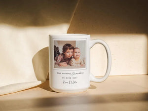 Custom Grandkids Photo and Message Mug Gift for Grandma, Grammy Gigi Personalized Present, Meemaw's Grandchildren Keepsake Drinkware f42ac03c-5670-4978-9714-36d0585df284-ssaaaassasqsdwsdaxdasdxxzZ-4-.webp