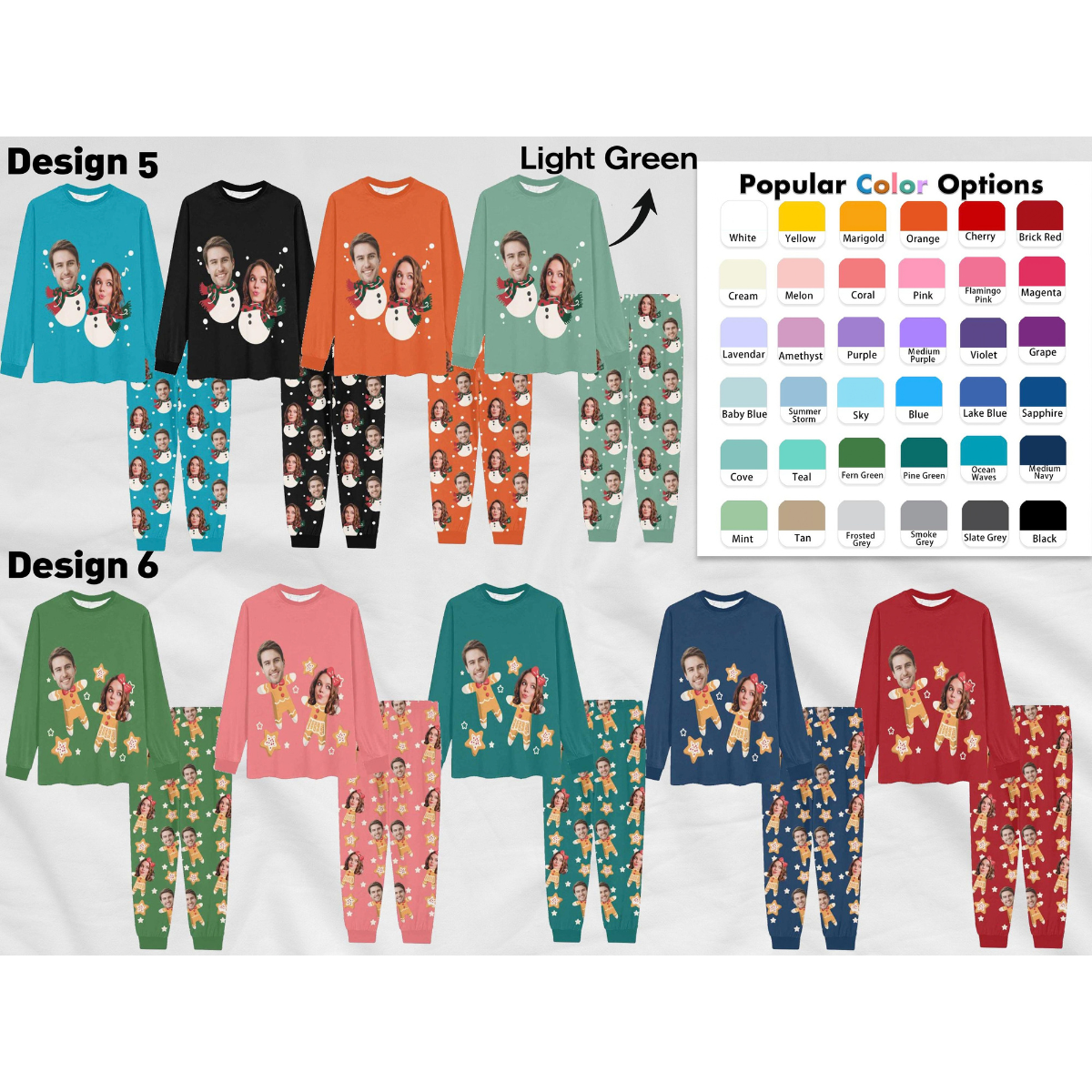 Personalized Family Christmas Pajamas – Custom Face & Pet Photo Matching Sets f42ac5c8-89f9-4ea7-819d-802317db5a1b-4.png