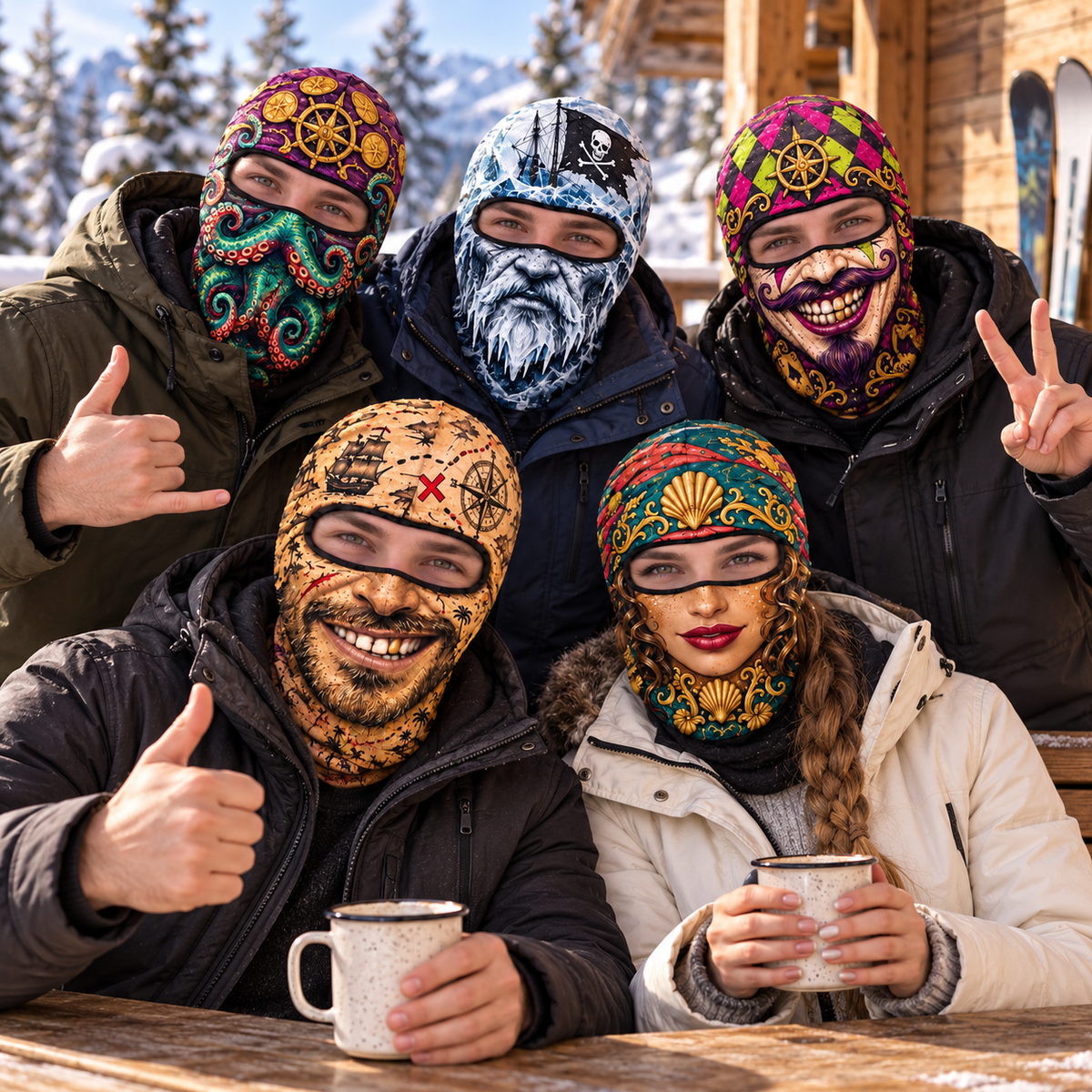 Personalized Funny Pirates Ski Mask, Custom Face Balaclava, Winter Face Mask, Crazy Face Ski Mask, Novelty Snow Gifts for Ski Lovers. Gift For Friends, Family, Birthday Gift f4325329-d6fd-4dd6-9a76-a41e04131837-N-m-m-t-n-h-i-t-c-gi-a-tuy-t.png
