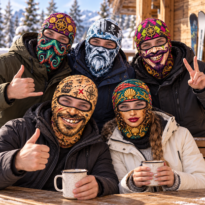 Personalized Funny Pirates Ski Mask, Custom Face Balaclava, Winter Face Mask, Crazy Face Ski Mask, Novelty Snow Gifts for Ski Lovers. Gift For Friends, Family, Birthday Gift f4325329-d6fd-4dd6-9a76-a41e04131837-N-m-m-t-n-h-i-t-c-gi-a-tuy-t.png
