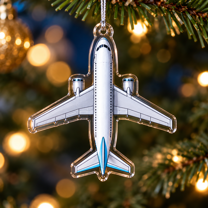 Personalized Aviation Advent Calendar: Custom Pilot Blind Box, 24 Charms f449a0ec-4d8f-4a59-9487-c37ec1eec770-3d90d627-a757-4f08-847c-b19cc5c08241.png