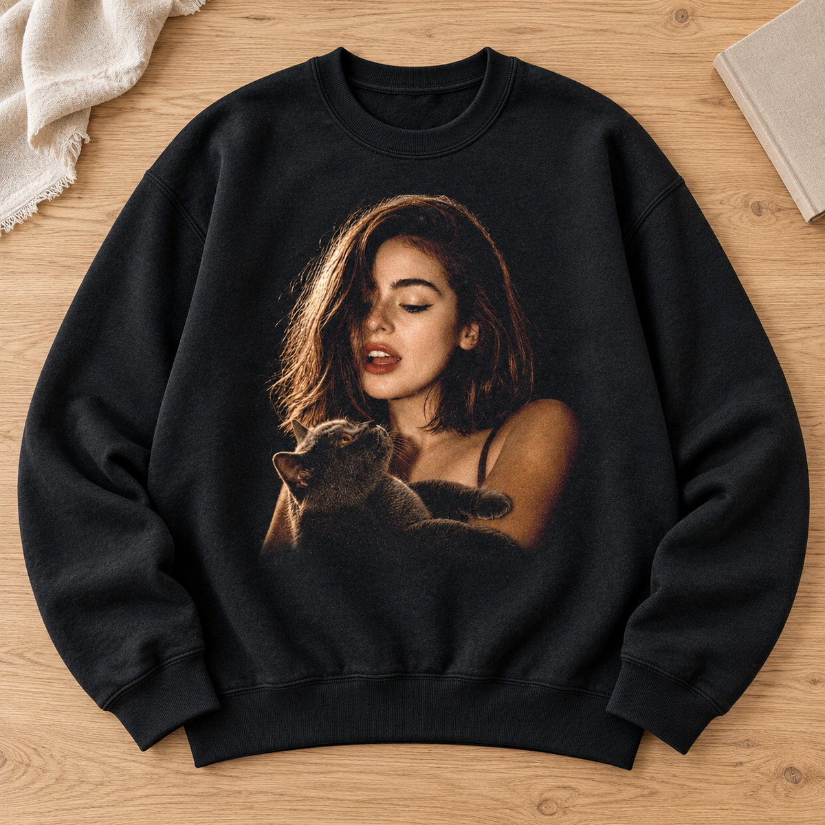 Custom Your Photo Sweatshirt, Personalized Picture Tee, Girlfriend or Boyfriend, Upload Your Own Image, Vintage Custom Photo, Unique Gift For Hers, Hims f45dc13d-e169-4c5b-8a7d-d2faa38ba0ea--o-n-en-c-g-i-m-m-o.png
