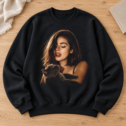 Custom Your Photo Sweatshirt, Personalized Picture Tee, Girlfriend or Boyfriend, Upload Your Own Image, Vintage Custom Photo, Unique Gift For Hers, Hims f45dc13d-e169-4c5b-8a7d-d2faa38ba0ea--o-n-en-c-g-i-m-m-o.png