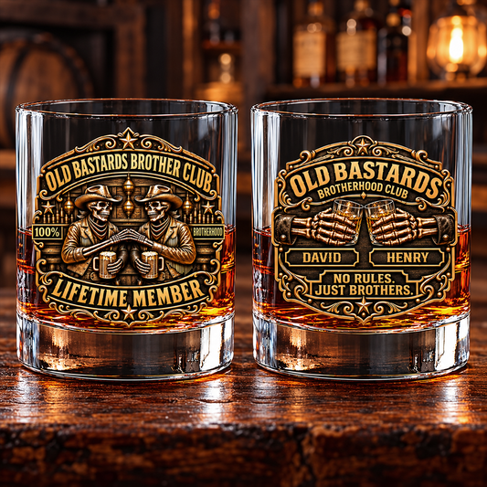 Brotherhood Built To Last Forever - Personalized Whiskey Glass f4baacbf-44ca-45a1-8073-7ce6e1e1147f-1.png