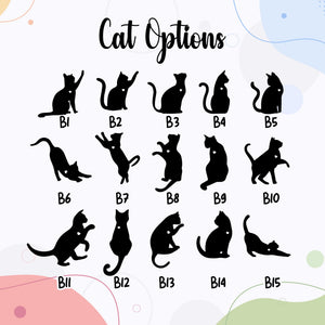 Personalized Cat Memorial With Cat Suncatcher, Custom Loss Of Cat Sympathy Gift, Pet Memorial Gift, Cat Memorial Gift, Cat Remembrance Gift f4c935fd-d0ee-46f6-9182-7c9da19f3ade-il_fullxfull.6127978285_a2oe.jpg