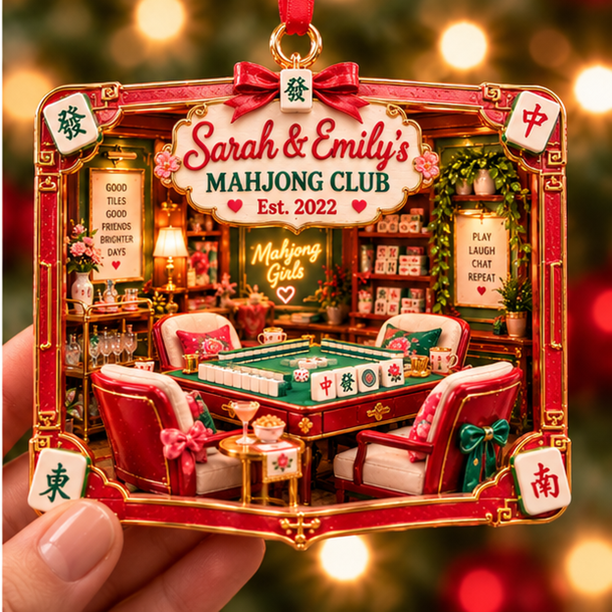 Personalized Mahjong Club Christmas Ornament – Custom Names & Year, Mahjong Lover Gift for Women, Mahjong Girls Night Gift, Mah Jongg Christmas Keepsake f4cbef8b-cefd-4c8b-80c7-da9f61ef74b8-t-i-xu-ng-2026-10-22T155102.765.png