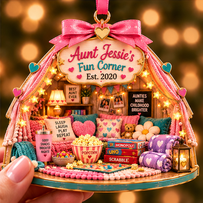 Personalized Aunt's Fun Corner Christmas Ornament – Custom Name & Year, Best Aunt Ever Gift, Auntie Christmas Gift, Fun Aunt Keepsake f4e4288c-ce2f-4191-bd4b-979273f85588-t-i-xu-ng-2026-10-22T161008.979.png