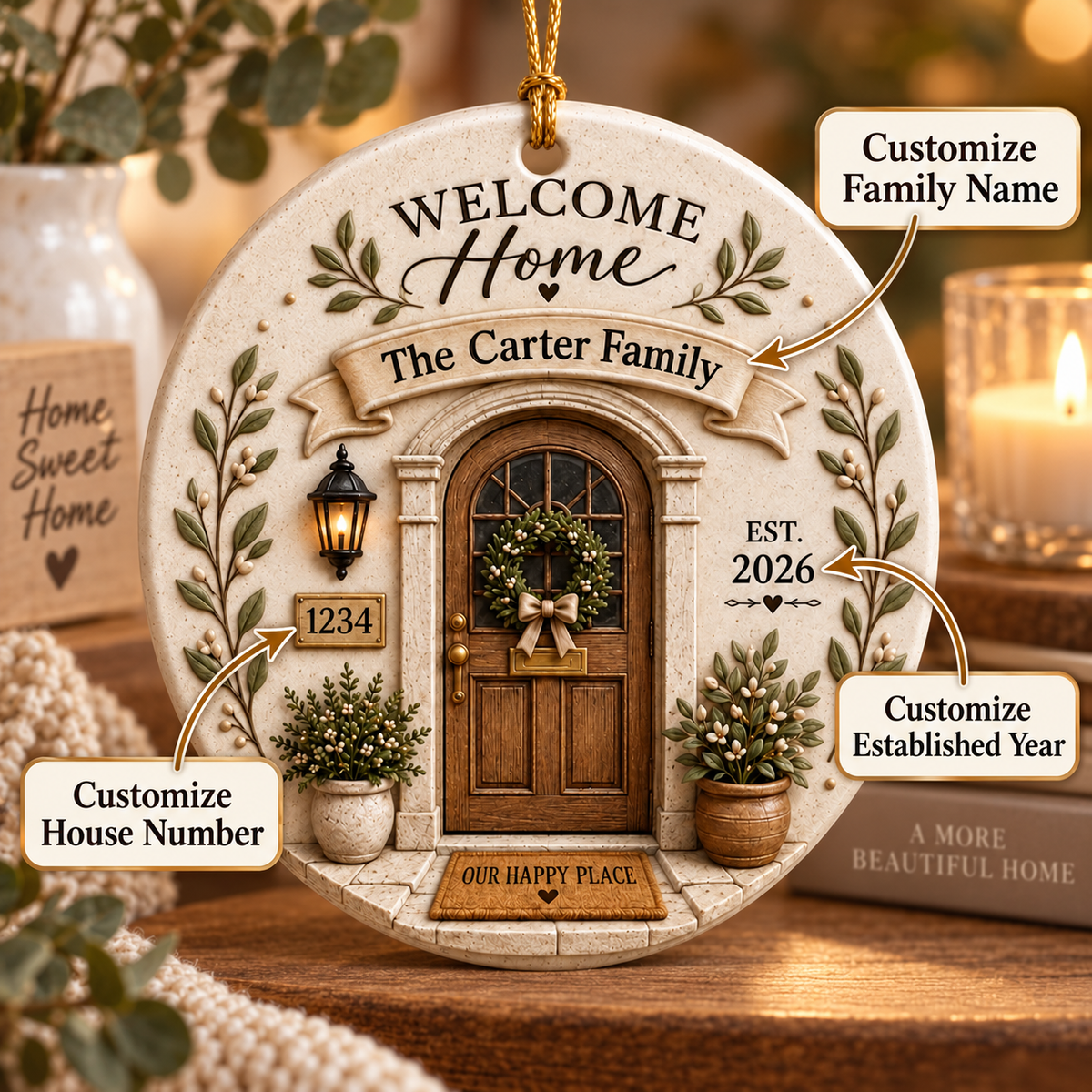 Personalized Neutral 3D Ceramic Home Ornament - Custom Family Name & House Number f4f93832-c4b5-4bd3-b378-767fe4753474-Image-Sep-14-2026-11_50_39-AM-4-.png