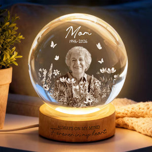 Custom Picture Memorial Crystal Ball Desk Lamp, Personalized Photo Light Night, Loss of Mom, Dad Gift, In Loving Memory, Unique Night Lights f4f9befc-6bf3-454d-8488-98a99238b1b4-dfgfghfghf-1-.jpg