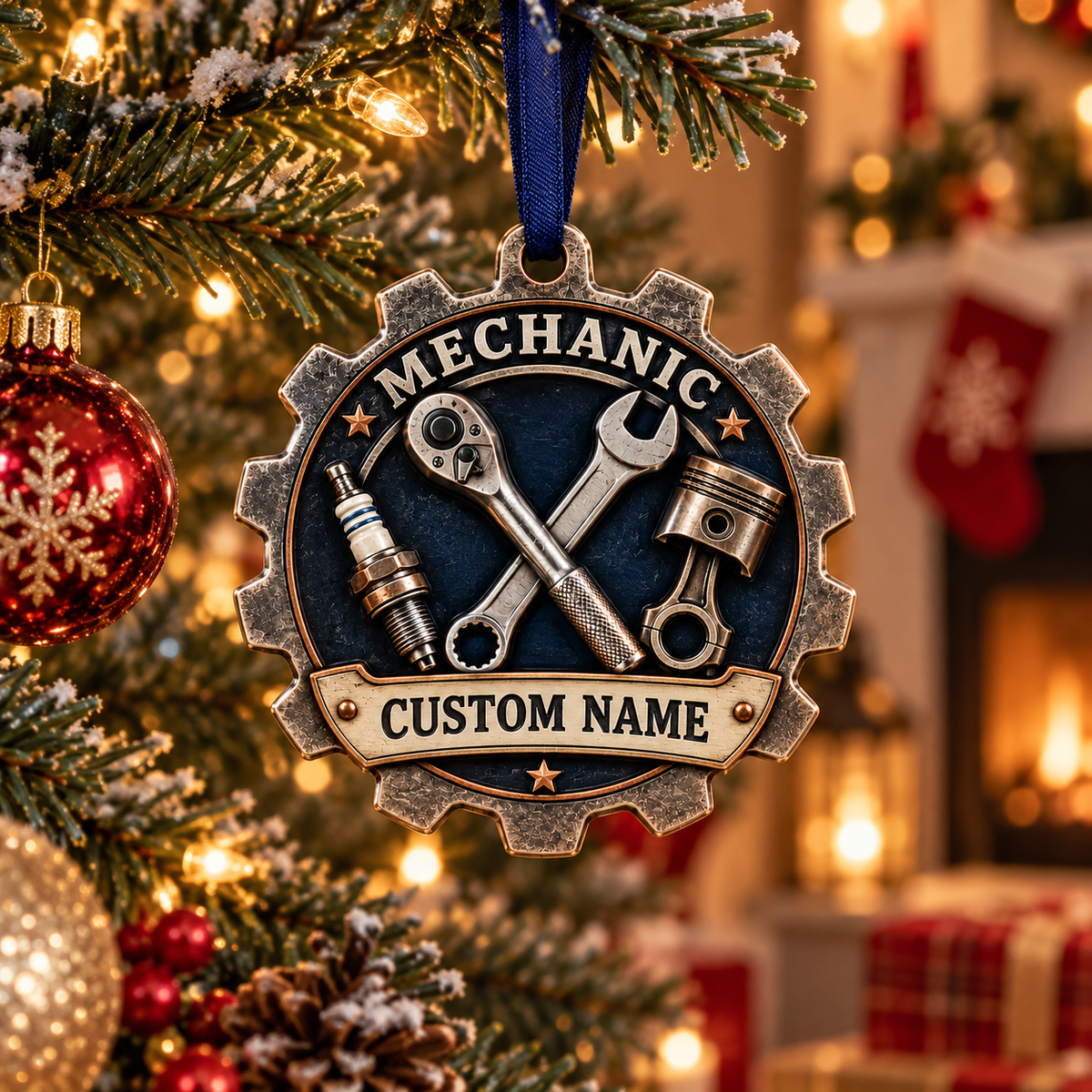 Personalized Mechanic Gear Christmas 3D Ornament | Special Gift for Auto Technicians f4fb8fbd-f5d0-4bee-864d-bc8bfc9978ee-Image-Sep-23-2026-10_45_54-AM-1-.png