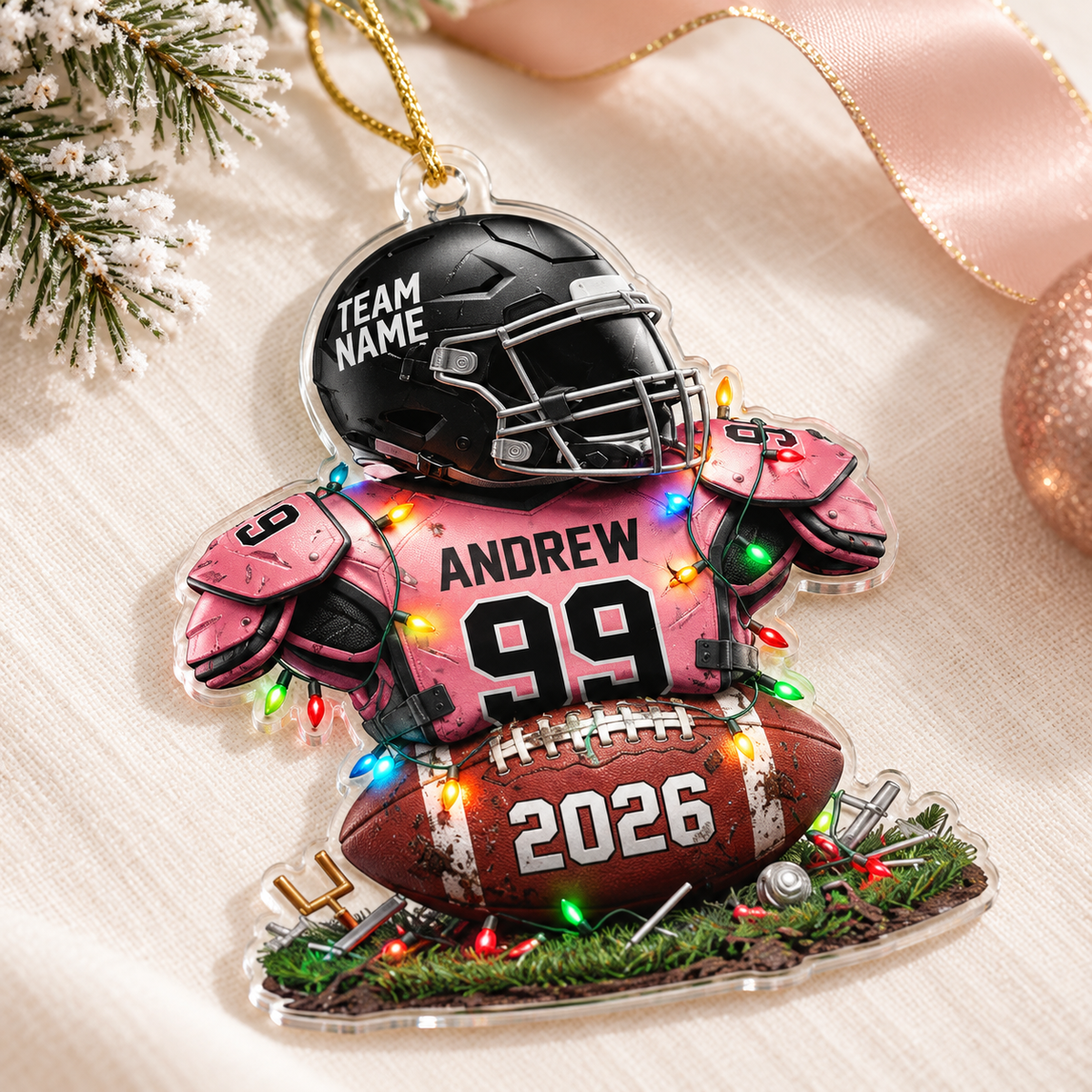 Personalized Football Player Christmas Ornament, Custom Team Jersey Keepsake, Senior Night Gift For Son, Boys Sports Decor, Athlete Xmas f4ff05cf-08b6-4f76-af47-4b753ec6468e-050bd391-fdde-4b12-a79d-0280f478f335.png