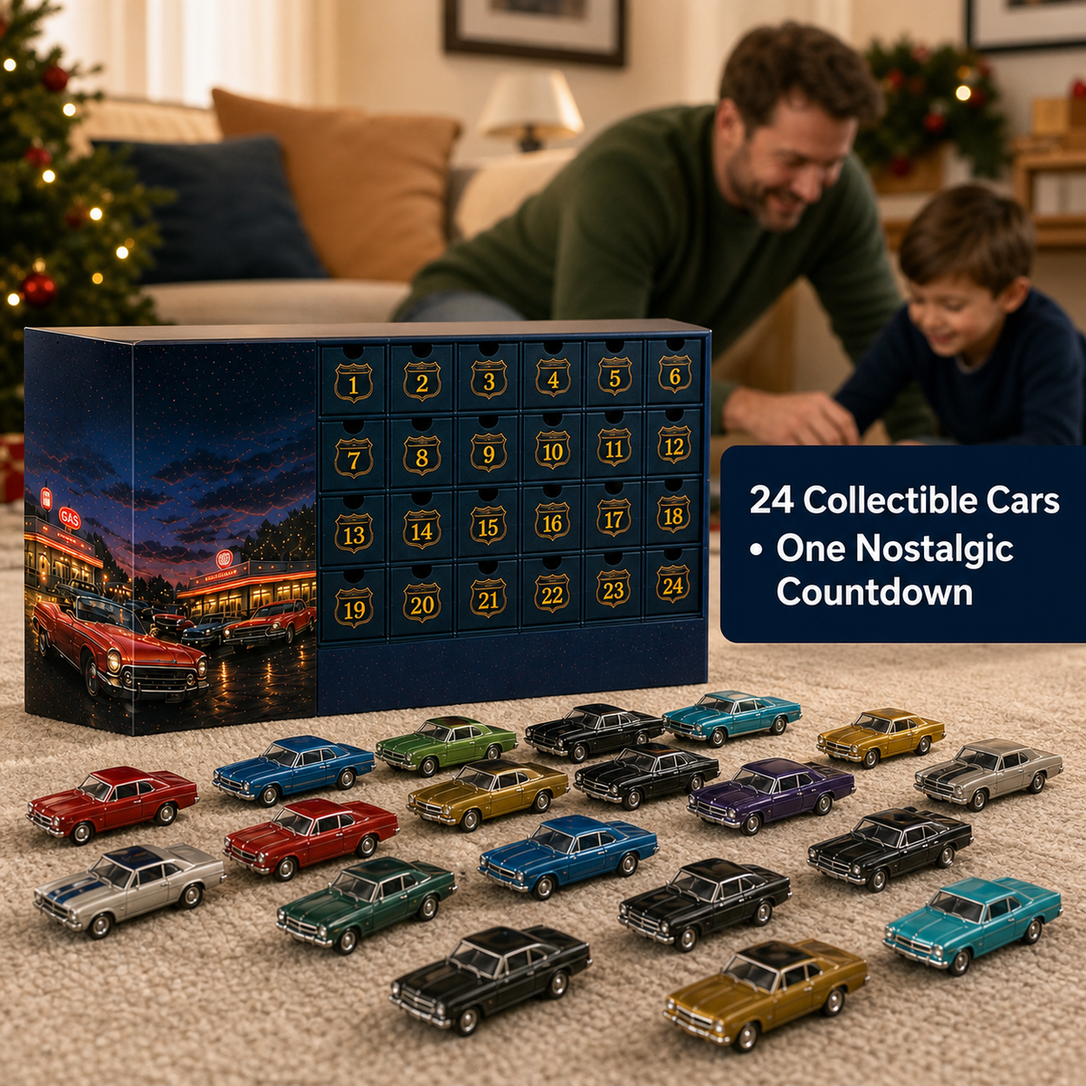 24 Days of Classic American Cars Advent Calendar – 24 Vintage Ride Collectibles for Car Lovers f4ffad9d-6d96-472b-af8e-5493b89c19f0-call-OWHSJyHb9afTMmnoeCuUhk6x.png