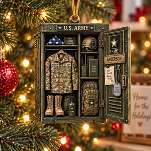 Personalized U.S. Army Locker Ornament | Custom Military Soldier Keepsake f519c224-ac98-4b3e-996d-47728850bf61-Image-Sep-22-2026-04_25_15-PM.png