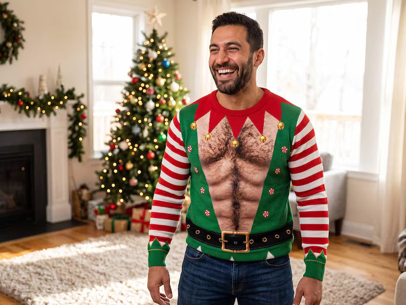 Funny Santa Abs Belly Body For Husband Dad Grandpa,Santa Fake Abs Hairy 3D Sweatshirt,Chirstmas Gag Gift,Unisex Ugly Sweater f5377c11-d2f5-4bd5-995d-d73e972b8e9c-ret-4-.jpg