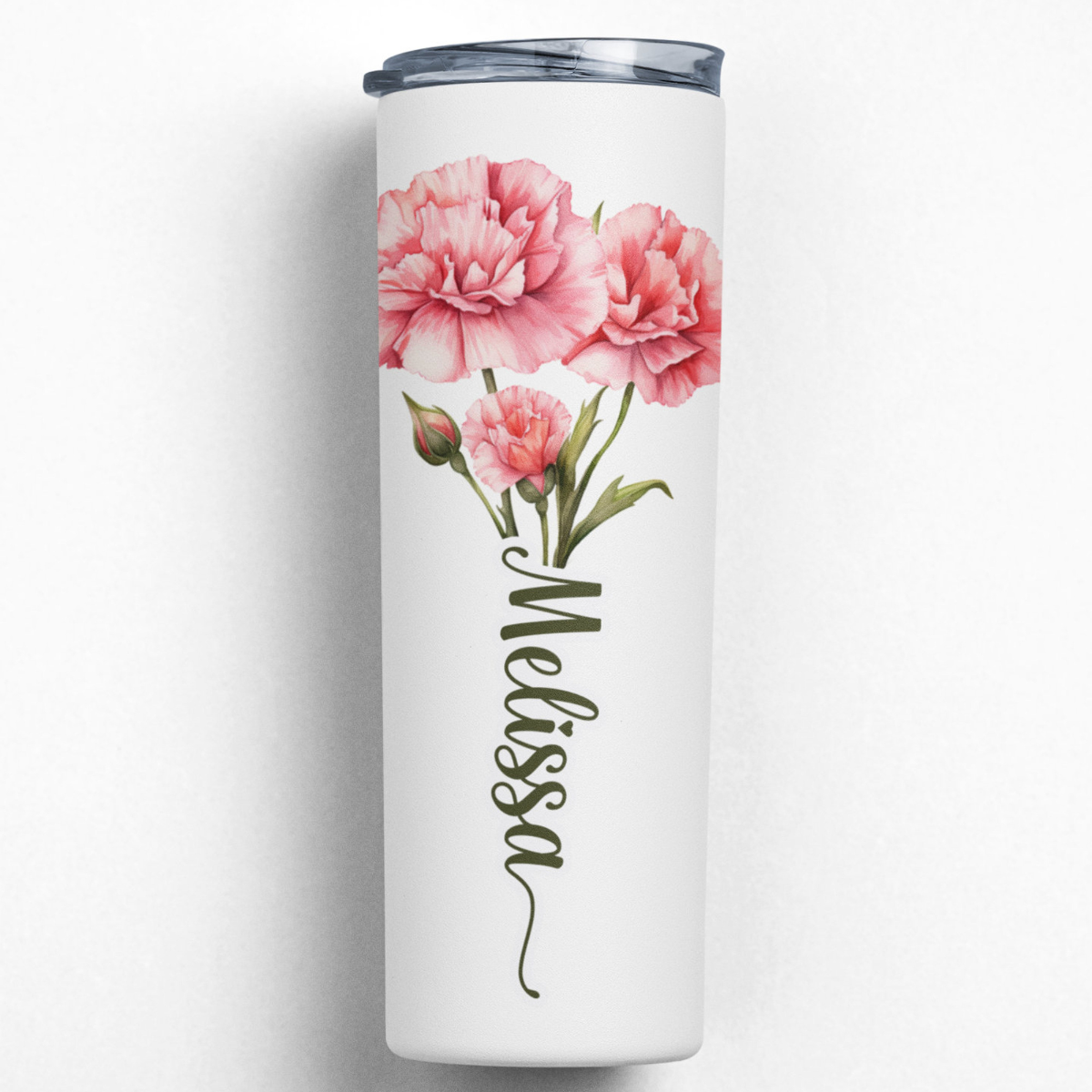 Personalized Birth Flower Tumbler, Custom Name Cup Birthday/Christmas/Mother's Day Gift for her f53de60d-8bfc-4d48-87e5-1280e48c7b4c-6.png