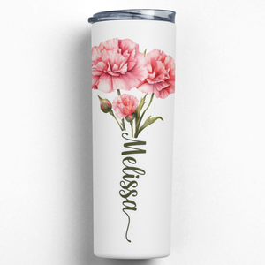Personalized Birth Flower Tumbler, Custom Name Cup Birthday/Christmas/Mother's Day Gift for her f53de60d-8bfc-4d48-87e5-1280e48c7b4c-6.png