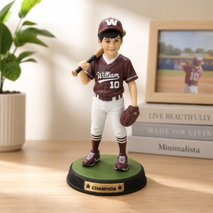 Personalized Baseball Player 3D Figurine, Custom Photo, Name & Jersey Number Keepsake f5408086-0ead-4290-8e38-6595745c07e2-banner-1.png