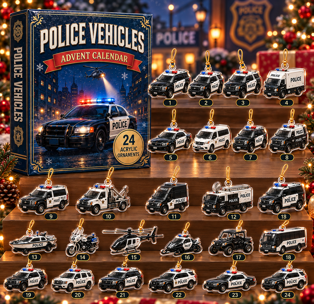 24 Days of Day of Police Vehicles - Advent Calendar 2026 f542192a-c14d-4d6c-bb37-098b49439820-t-i-xu-ng-48-.png