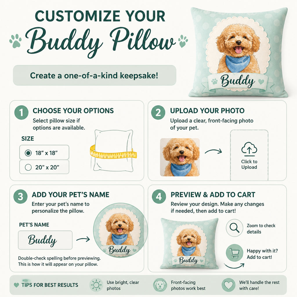 Custom Pet Portrait Pillow • Pastel Cameo Edition - Personalized Pillow f55e8b7c-4eb2-4912-8594-8ced0b7783ff.jpg