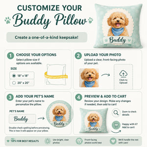 Custom Pet Portrait Pillow • Pastel Cameo Edition - Personalized Pillow f55e8b7c-4eb2-4912-8594-8ced0b7783ff.jpg