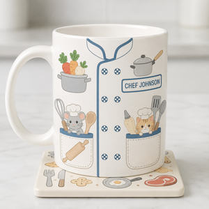 Personalized Chef Mug, Custom Chef Coffee Cup, Professional Chef Gift, Cooking Lover Gift, Kitchen Gift, Culinary Gift, Chef Name Mug f563ef2b-72bb-4f9b-babf-d6bba8ee1018-d0d6a3c7-6950-4afb-8fe5-9d83db43aa03.png