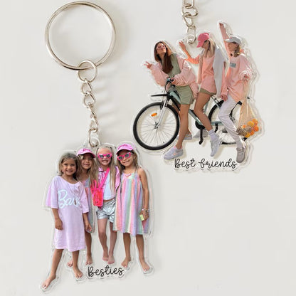 Personalized Acrylic Besties Photo Ornament: Best Friend Gift, Girl Group Ornament Gift, Galentines Gift, Sister Gifts f5797cbe-c1c6-4c19-8208-1fb85131e893--ssassa-1-.jpg