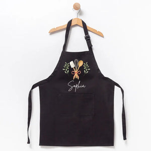 Personalized Kids Apron, Customized Kids Apron, Toddler Apron, Kids Apron, Printed Apron, Little Baker Apron, Baking Apron, Custom Apron f5aa53a9-00c2-4582-ac5c-3b3d94bdb1b3-hfkjklj-1-.webp