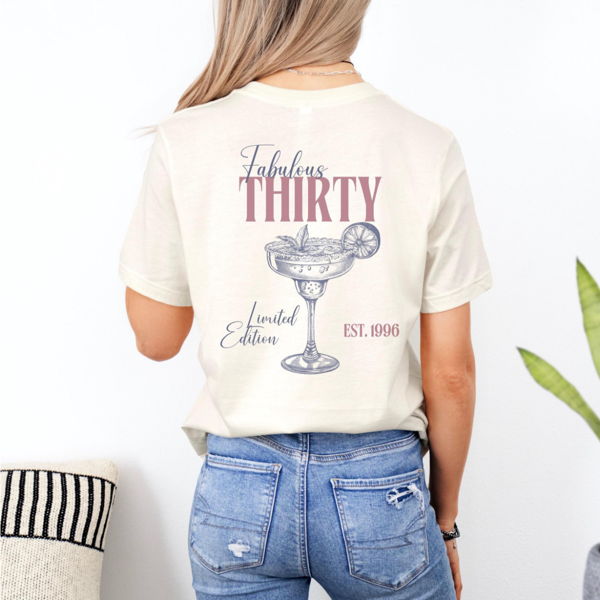 Personalized 30th birthday gift, birthday present, girlfriend gift, sister gift, 30th birthday, mom, bestie 1996 f61d4c7d-de2d-4f68-8bdf-135af737085d-3.png