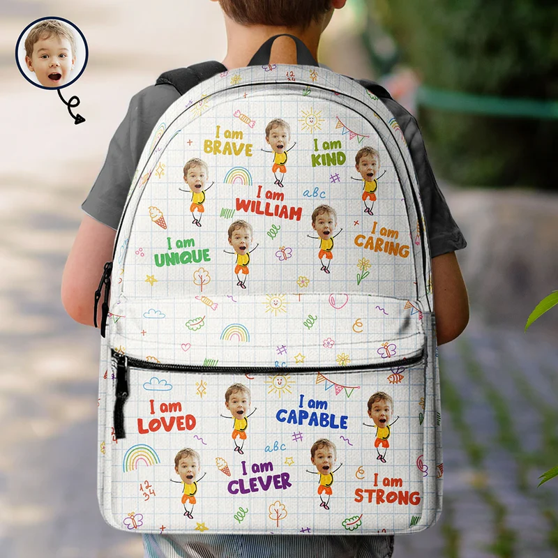 Custom Photo Bloom Notes For Kids - Personalized Backpack f6285ef6-0626-404d-b667-ceb4022f01f6-download-11-.png
